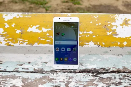 Casino Captain Spins Mobil App